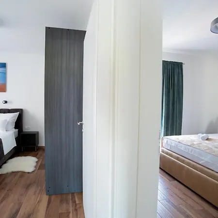 Apartment Onyx *