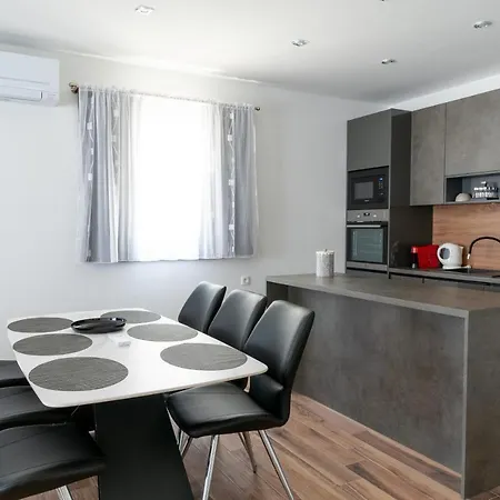 Apartment Onyx
