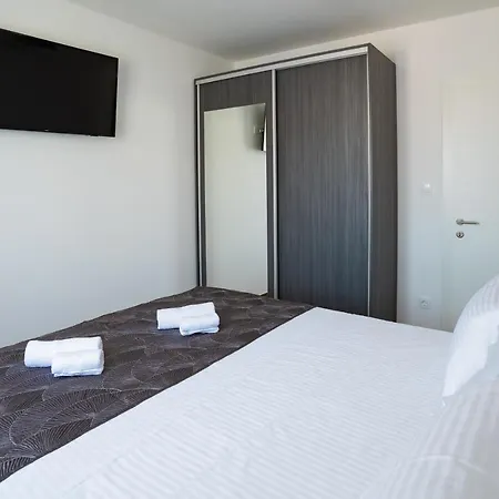 Apartment Onyx