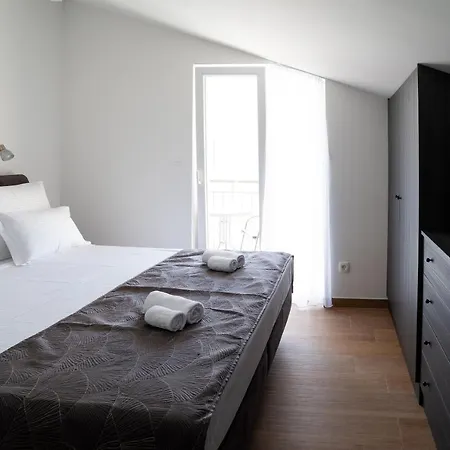 Apartment Onyx