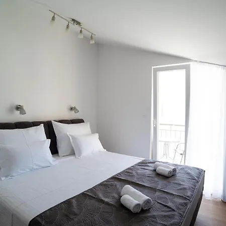 Apartment Onyx *